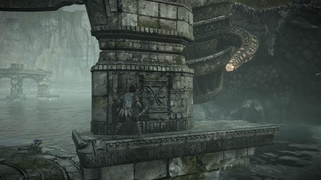 SHADOW OF THE COLOSSUS_20180204081023.jpg